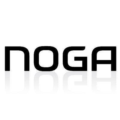 NOGANET