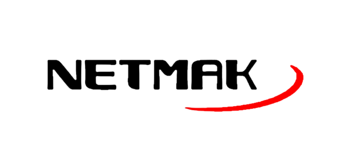 NETMAK