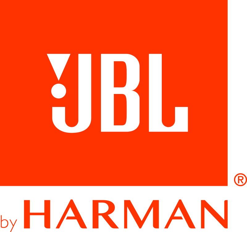 JBL