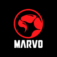 MARVO