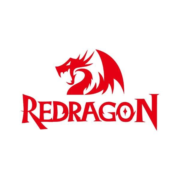 REDRAGON