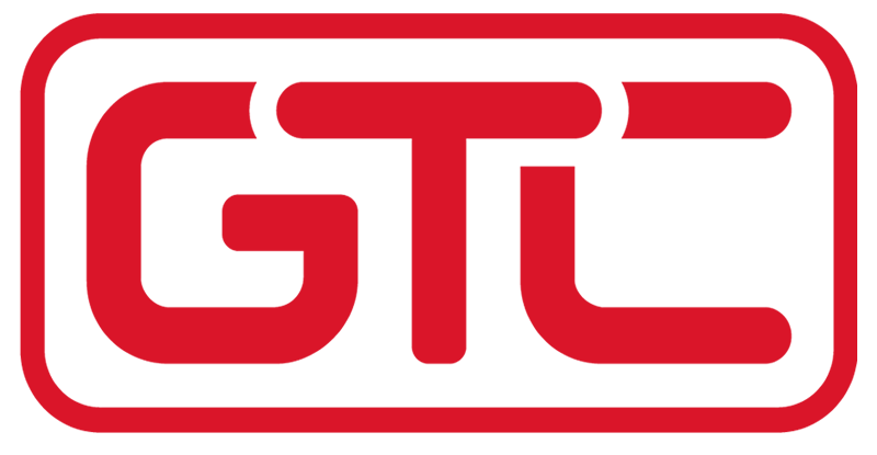 GTC