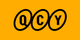 QCY