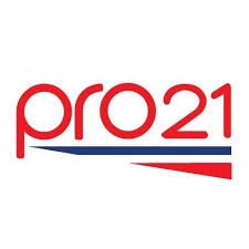 PRO21