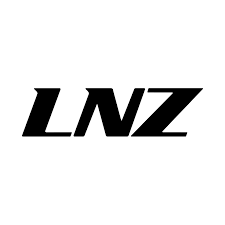 LNZ