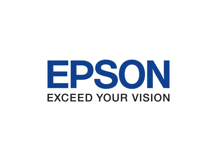 EPSON