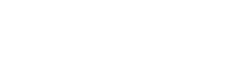 MICRON